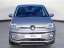 Volkswagen up! up! climatronic Kamera GRA Assist maps+more dock