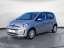 Volkswagen up! up! climatronic Kamera GRA Assist maps+more dock