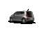 Volkswagen up! up! climatronic Kamera GRA Assist maps+more dock