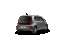 Volkswagen up! up! climatronic Kamera GRA Assist maps+more dock