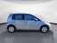 Volkswagen up! up! climatronic Kamera GRA Assist maps+more dock