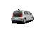 Volkswagen up! up! 4doors! 1.0 5-Gang composition phone DAB+ maps+more docs Klima Licht+Sicht