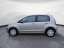 Volkswagen up! up! 4doors! 1.0 5-Gang composition phone DAB+ maps+more docs Klima Licht+Sicht