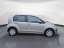 Volkswagen up! up! 4doors! 1.0 5-Gang composition phone DAB+ maps+more docs Klima Licht+Sicht