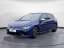 Volkswagen Golf 4Motion DSG IQ.Drive