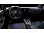 Volkswagen Golf 4Motion DSG IQ.Drive