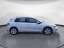 Volkswagen Golf 1.5 TSI Life