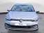 Volkswagen Golf 1.5 TSI Life