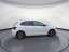 Volkswagen Polo 1.0 TSI Comfortline