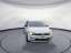 Volkswagen Polo 1.0 TSI Comfortline