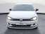 Volkswagen Polo 1.0 TSI Comfortline