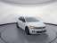 Volkswagen Polo 1.0 TSI Comfortline