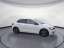 Volkswagen Polo 1.0 TSI Comfortline