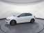 Volkswagen Polo 1.0 TSI Comfortline