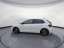 Volkswagen Polo 1.0 TSI Comfortline