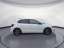 Volkswagen Polo 1.0 TSI Comfortline