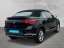 Volkswagen T-Roc 1.5 TSI Cabriolet DSG Style