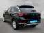 Volkswagen T-Roc 1.5 TSI DSG Style