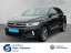 Volkswagen T-Roc 2.0 TDI DSG R-Line