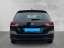 Volkswagen Passat 2.0 TDI Business DSG Variant