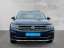 Volkswagen Tiguan 1.4 TSI DSG eHybrid