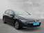 Volkswagen Golf 1.5 TSI Golf VIII Move