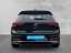 Volkswagen Golf 1.5 TSI Golf VIII Move