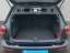 Volkswagen Golf 1.5 TSI Golf VIII Move