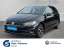 Volkswagen Golf Sportsvan 1.5 TSI Golf VII TSi United