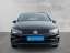 Volkswagen Golf Sportsvan 1.5 TSI Golf VII TSi United