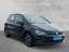 Volkswagen Golf Sportsvan 1.5 TSI Golf VII TSi United