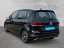 Volkswagen Golf Sportsvan 1.5 TSI Golf VII TSi United