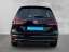 Volkswagen Golf Sportsvan 1.5 TSI Golf VII TSi United