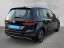 Volkswagen Golf Sportsvan 1.5 TSI Golf VII TSi United