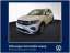 Volkswagen T-Cross 1.0 TSI IQ.Drive Style