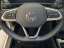 Volkswagen T-Cross 1.0 TSI IQ.Drive Style