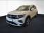 Volkswagen T-Cross 1.0 TSI IQ.Drive Style