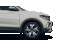 Volkswagen T-Cross 1.0 TSI IQ.Drive Style