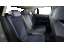 Volkswagen T-Cross 1.0 TSI IQ.Drive Style