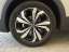 Volkswagen T-Cross 1.0 TSI IQ.Drive Style