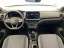 Volkswagen T-Cross 1.0 TSI IQ.Drive Style