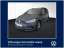 Volkswagen Touran 1.5 TSI 7-zitter Comfortline DSG R-Line