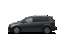 Volkswagen Touran 1.5 TSI 7-zitter Comfortline DSG R-Line