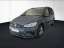 Volkswagen Touran 1.5 TSI 7-zitter Comfortline DSG R-Line