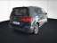 Volkswagen Touran 1.5 TSI 7-zitter Comfortline DSG R-Line