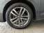 Volkswagen Touran 1.5 TSI 7-zitter Comfortline DSG R-Line