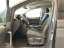 Volkswagen Touran 1.5 TSI 7-zitter Comfortline DSG R-Line