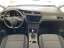 Volkswagen Touran 1.5 TSI 7-zitter Comfortline DSG R-Line