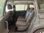 Volkswagen Touran 1.5 TSI 7-zitter Comfortline DSG R-Line