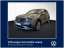 Volkswagen Tiguan 2.0 TSI 4Motion Allspace DSG